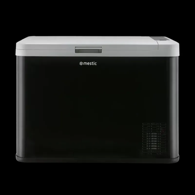Cool Box MCC-45 Dual Zone | 12/230V*Mestic Sale