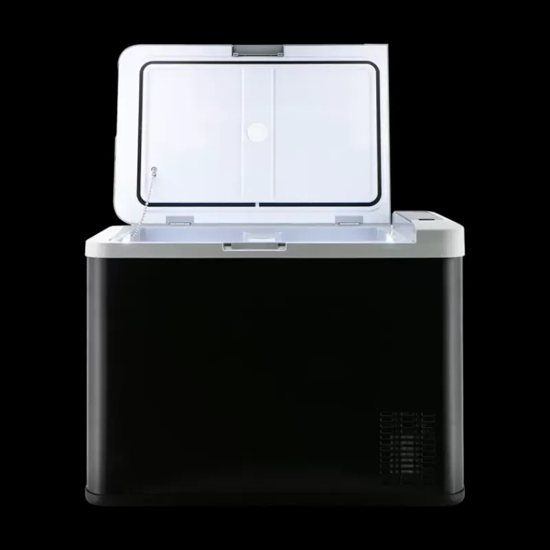 Cool Box MCC-45 Dual Zone | 12/230V*Mestic Sale