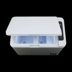 Cool Box MCC-45 Dual Zone | 12/230V*Mestic Sale