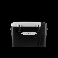Discount Cool Box MCCA-42 Le Froid Au Camping·Glacière Électrique|Glacière·Glacière À Compression