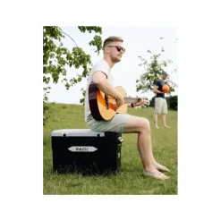 Discount Cool Box MCCA-42 Le Froid Au Camping·Glacière Électrique|Glacière·Glacière À Compression