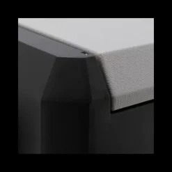 New Cool Box MCCHD-60 AC/DC Le Froid Au Camping·Glacière Électrique|Glacière·Glacière À Compression