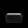 Cool Box MCCHD-33 AC/DC*Mestic New