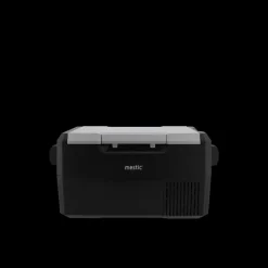 Cool Box MCCHD-33 AC/DC*Mestic New