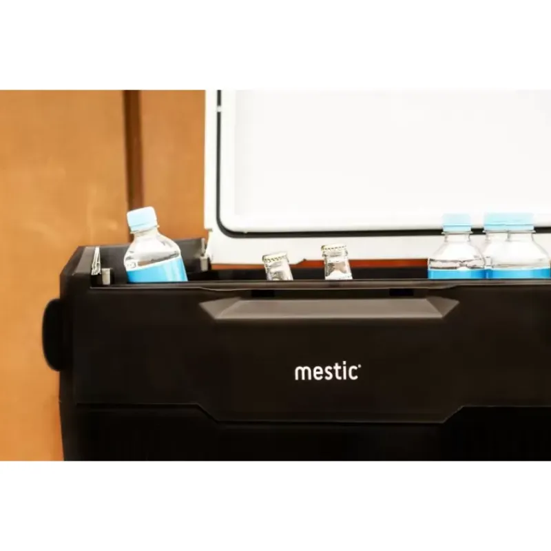 Cool Box MCCHD-33 AC/DC*Mestic New