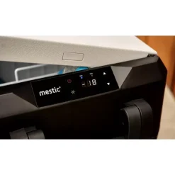 New Cool Box MCCHD-45 AC/DC Le Froid Au Camping·Glacière Électrique|Glacière·Glacière À Compression