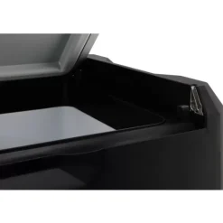 New Cool Box MCCHD-45 AC/DC Le Froid Au Camping·Glacière Électrique|Glacière·Glacière À Compression