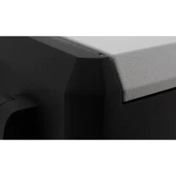 New Cool Box MCCHD-45 AC/DC Le Froid Au Camping·Glacière Électrique|Glacière·Glacière À Compression