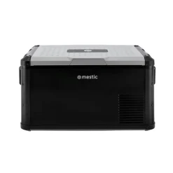Cool Box MCCP-60 AC/DC Le Froid Au Camping·Glacière Électrique|Glacière·Glacière À Compression