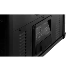Discount Cool Box MCCP-75 AC/DC Dual Zone Le Froid Au Camping·Glacière Électrique|Glacière·Glacière À Compression