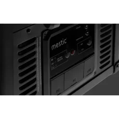 Best Cool Box MCCP-45 AC/DC Le Froid Au Camping·Glacière Électrique|Glacière·Glacière À Compression