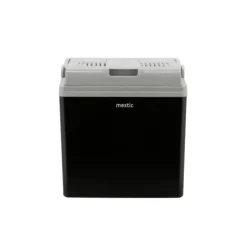 Cool box MTEC-25 AC/DC Le Froid Au Camping·Glacière Électrique|Glacière·Glacière Thermoélectrique