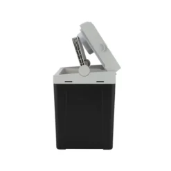 Cool box MTEC-25 AC/DC Le Froid Au Camping·Glacière Électrique|Glacière·Glacière Thermoélectrique