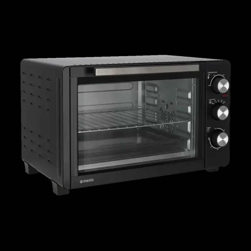 New Four à convection MHO-130 | 30 L Appareil De Cuisson Intérieur·Four|Cuisson Intérieure, Réchaud Et Réchaud-Four·Réchaud Four Gaz Et Cuisinière