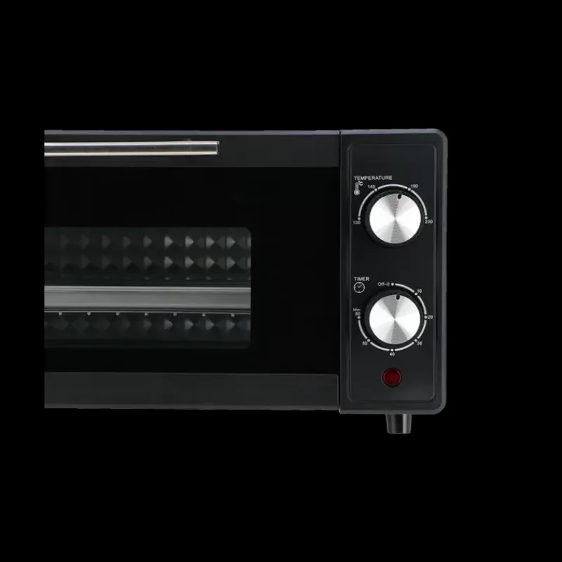 Four MO-60 | 9 L*Mestic Outlet