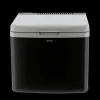 Glacière trimixte AC/DC MAC-40*Mestic Outlet
