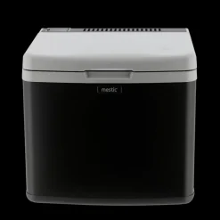 Glacière trimixte AC/DC MAC-40*Mestic Outlet