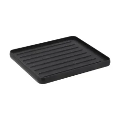 Sale Grill pour réchaud à gaz Cuisson·Accessoire Gaz & Réchaud|Barbecue & Réchaud Extérieur·Accessoire Réchaud