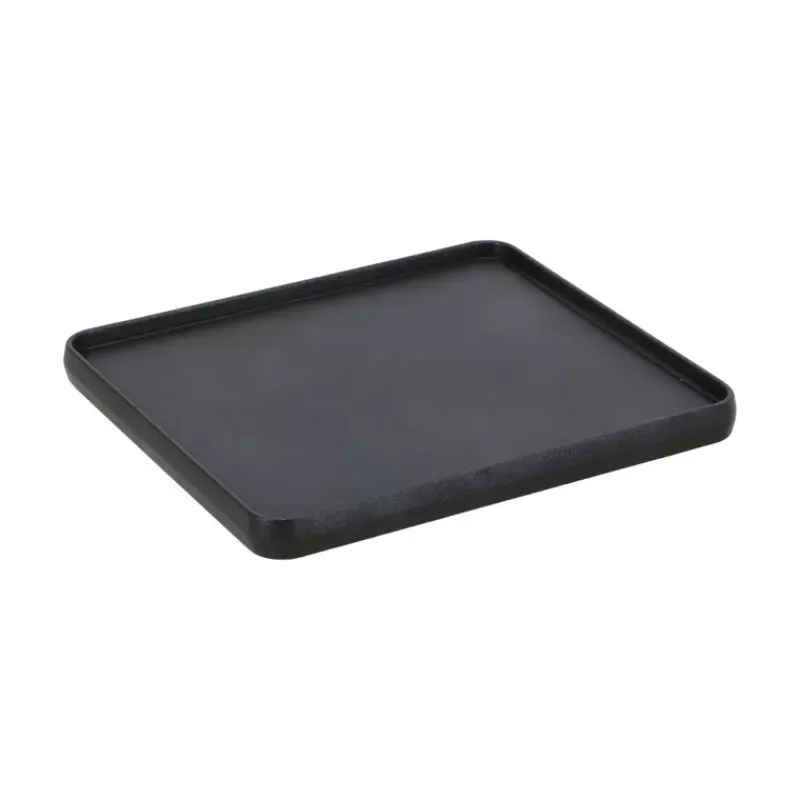 Sale Grill pour réchaud à gaz Cuisson·Accessoire Gaz & Réchaud|Barbecue & Réchaud Extérieur·Accessoire Réchaud