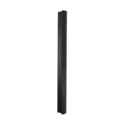 Clearance Kit de profilés de montage pour panneau solaire Solaire·Accessoire Panneau Solaire
