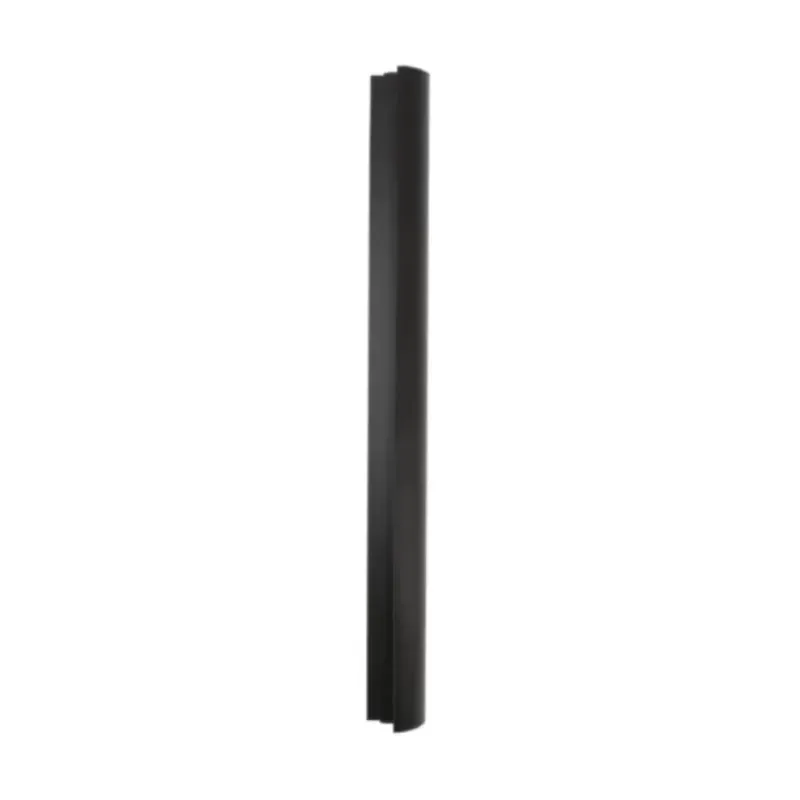 Clearance Kit de profilés de montage pour panneau solaire Solaire·Accessoire Panneau Solaire