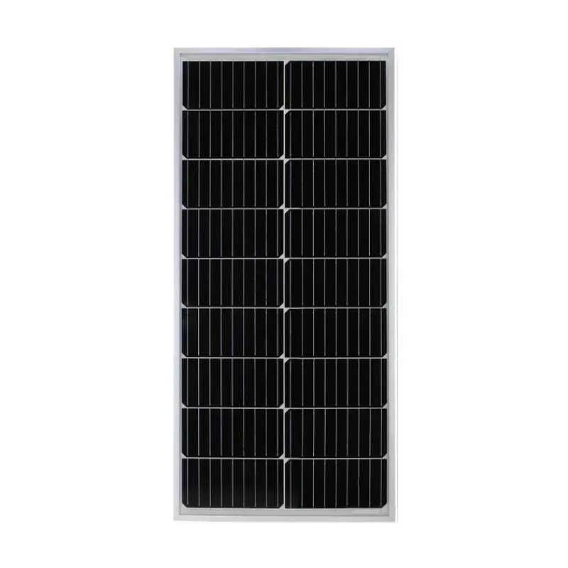 Kit solaire PERC | 75 W*Mestic Sale
