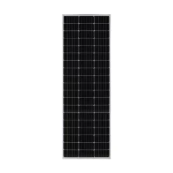 Hot Kit solaire PERC | 180 W Solaire·Kit Panneau Solaire Rigide|Energie Solaire·Kit Panneau Solaire Rigide