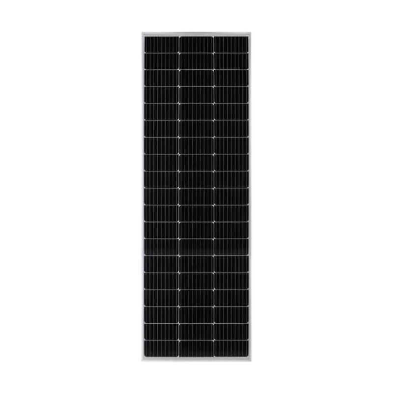 Hot Kit solaire PERC | 180 W Solaire·Kit Panneau Solaire Rigide|Energie Solaire·Kit Panneau Solaire Rigide