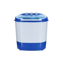 Machine à laver MW-120*Mestic Online