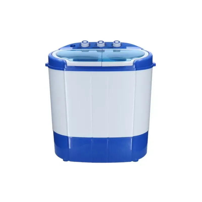 Machine à laver MW-120*Mestic Online