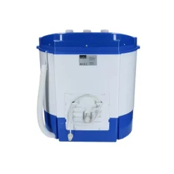 Machine à laver MW-120*Mestic Online