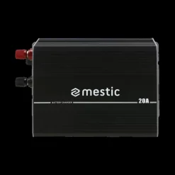 MBC-1020 | Chargeur AC vers DC 20 A*Mestic New