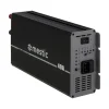 MBC-1040 | Chargeur AC vers DC 40 A Production Électrique·Chargeur De Batterie 230 V|Production Électrique·Chargeur 230V