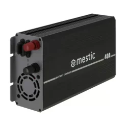 MBC-1040 | Chargeur AC vers DC 40 A Production Électrique·Chargeur De Batterie 230 V|Production Électrique·Chargeur 230V