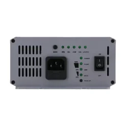 MBC-1040 | Chargeur AC vers DC 40 A Production Électrique·Chargeur De Batterie 230 V|Production Électrique·Chargeur 230V