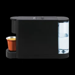 ME-100 machine à expresso*Mestic Clearance