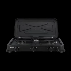 MGC-300 réchaud à gaz Cuisson·Réchaud|Barbecue & Réchaud Extérieur·Réchaud Gaz Nomade