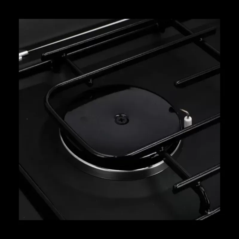 MGC-300 réchaud à gaz Cuisson·Réchaud|Barbecue & Réchaud Extérieur·Réchaud Gaz Nomade