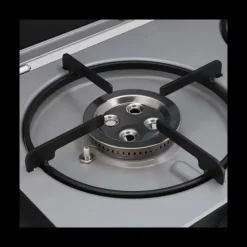 New MGCP-1200 réchaud à gaz Cuisson·Réchaud|Barbecue & Réchaud Extérieur·Réchaud Gaz Nomade