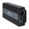 Clearance MI-500 | Convertisseur pur sinus 500 W Production Électrique·Convertisseur Dc-Ac|Production Électrique·Convertisseur Dc-Ac