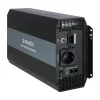 Sale MI-2000 | Convertisseur pur sinus 2000 W Production Électrique·Convertisseur Dc-Ac|Production Électrique·Convertisseur Dc-Ac