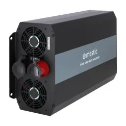 Sale MI-2000 | Convertisseur pur sinus 2000 W Production Électrique·Convertisseur Dc-Ac|Production Électrique·Convertisseur Dc-Ac