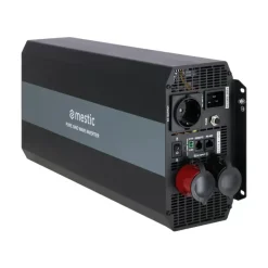 MI-3000 | Convertisseur pur sinus 3000 W*Mestic Sale