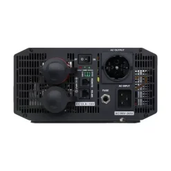 MI-3000 | Convertisseur pur sinus 3000 W*Mestic Sale
