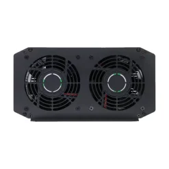 MI-3000 | Convertisseur pur sinus 3000 W*Mestic Sale