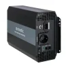 Discount MI-1000 | Convertisseur pur sinus 1000 W Production Électrique·Convertisseur Dc-Ac|Production Électrique·Convertisseur Dc-Ac