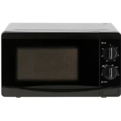 Micro-ondes MM-120*Mestic Clearance
