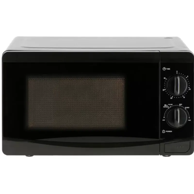 Micro-ondes MM-120*Mestic Clearance