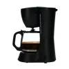 Sale MK-60 cafetière 230 V Cuisine & Vaisselle·Bouilloire & Cafetière|Electricité & Éclairage·Electroménager Portatif De Camping