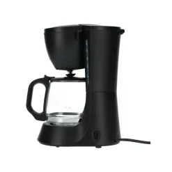 Sale MK-60 cafetière 230 V Cuisine & Vaisselle·Bouilloire & Cafetière|Electricité & Éclairage·Electroménager Portatif De Camping